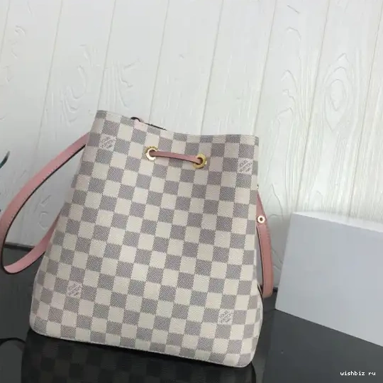WIS Vuitton NEO Louis NOE 0613
